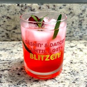 Meet your Posher, Hill